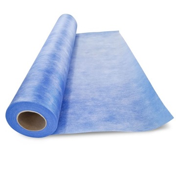 Набор для гидроизоляции душевого поддона в ванной комнате с гидроматом FOLMIX IN 7кг JURGA