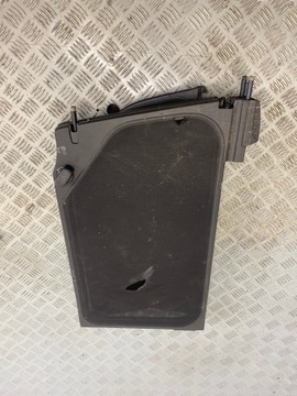 BMW 3 E93 ВЕТРОВОЕ СТЕКЛО WINDSHOT 7140937