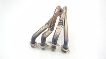 KAWASAKI Z 900 17-22 КОЛЕНО ВЫПУСКНОГО ПАТРУБКА