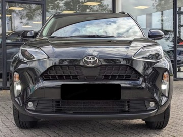 Toyota 2025 Od ręki - Comfort 1.5 Hybrid 116KM | Tempomat adaptacyjny!, zdjęcie 1