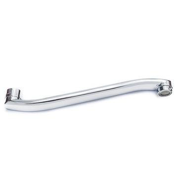 Смеситель для кухонной мойки НОСИК 3/4