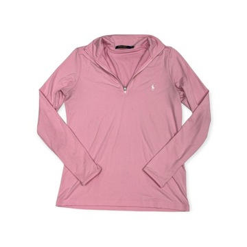 Sportowa bluzka damska RALPH LAUREN GOLF M