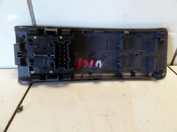 MB W168 TŘÍDA A 1997 PANEL OPUSTIT SKEL 1686830408
