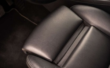 Mercedes Klasa B W246 Sports Tourer 250 BlueEFFICIENCY 211KM 2015 Mercedes-Benz Klasa B Mercedes-Benz Klasa B W246 250 4-Matic 211KM 2.0, zdjęcie 15