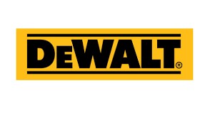 НАБОР DEWALT, МОЛОТОК, ШЛИФОВАЛЬНАЯ СТАНКА, ОТВЕРТКА