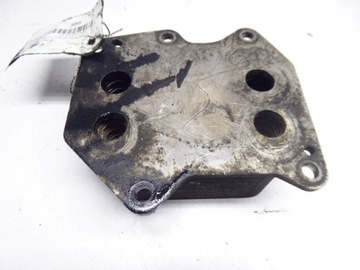 TRANSIT MK7 06-13R CHLADIČKA OLEJE 2.2 TDCI