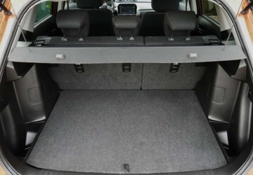 Suzuki Vitara III SUV 1.6 VVT 120KM 2016 Suzuki Vitara Suzuki Vitara 1.6 Elegance 2WD 1.6 Benzyna 120KM, zdjęcie 28