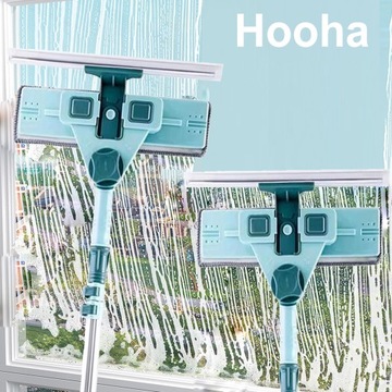 СТОЙКА ОКОННАЯ СКРЕБКА С ТЕЛЕСКОПИЧЕСКИМ СТЕРЖНЕМ ОКОННАЯ СКРЕБКА 69-145 СМ