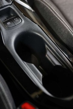 Toyota Corolla XII TS Kombi Facelifting 1.8 Hybrid 140KM 2023 Toyota Corolla 1.8 Hybrid Comfort 1.8 Hybryda 140KM, zdjęcie 13