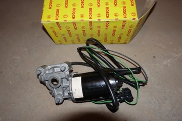 Bosch 0 390 257 692 Silnik wycieraczek