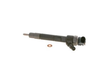 BOSCH 0 986 435 187 TRYSKA VSTŘIKOVAČE
