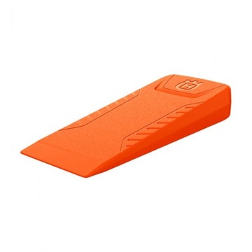 Klin do obalania drzewa husqvarna 8''