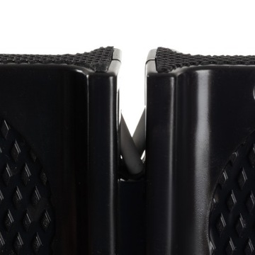 Точилка для ножей Двухфазная точилка для ножей