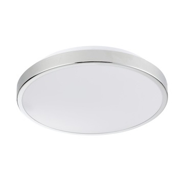 Oprawa sufitowa Plafon 15W LED Lampa Natynkowa
