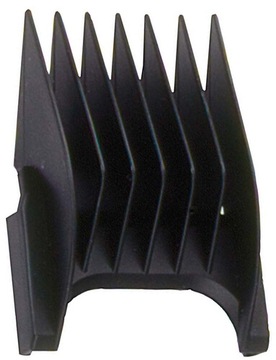 Moser Nasadka 12mm 1400 1406 1230 dla Wahl Ermila