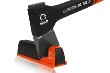 ЗАТОЧКА НОЖЕЙ ТОПОР РУЧНОЕ КОЛЕСО V-SHARP