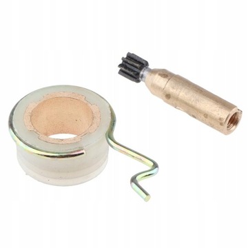 НОВАЯ услуга ДЛЯ 017 018 021 023 025