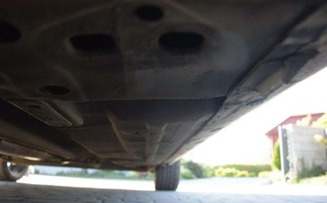 Nissan Note II 2013 Nissan Note 1.6B Automat Navi 101 Tys Km 2 Kpl Kol Sprowadzony Oplacony, zdjęcie 15