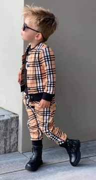 Пот для мальчика 134