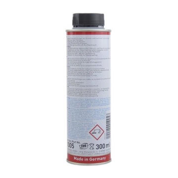 LIQ LM2671 ПРОТИВ УТЕЧЕК МОТОРНОГО МАСЛА 300 МЛ / LIQUI MOLY