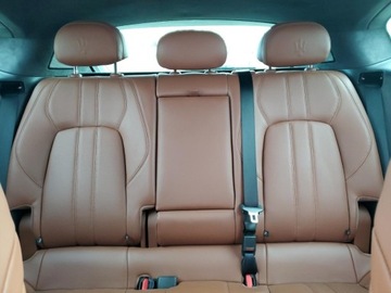 Maserati Levante 2022 Maserati Levante Modena 2022 3.8l 3.8 Benzyna 550KM, zdjęcie 10