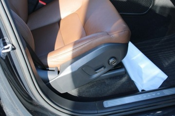 Volvo XC90 II 2019 Volvo XC 90 D5 Awd Momentum F-vat Gwarancja SalonP, zdjęcie 35