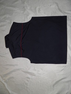 ЖИЛЕТ ДЛЯ ЯХТИНГ-КЛУБА ROGER KENT R L