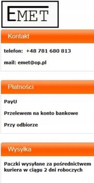 Wkrętak elektryczny NAREX Wkrętarka