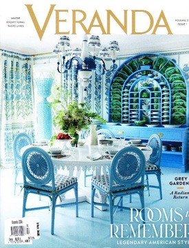 Veranda 20230002