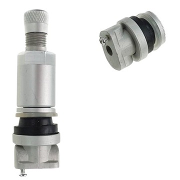 Zawór Czujnik Ciśnienia VDO SIEMENS TPMS-02