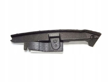 WYGŁUSZENIE BŁOTNIKA LEWY PRZÓD SEAT LEON III 5F0853969D