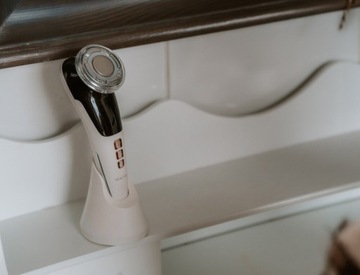 URZĄDZENIE DO MEZOTERAPII BEAUTIFLY B-GLOSSY PRO