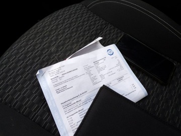 Opel Astra K Hatchback 5d 1.4 Turbo 125KM 2019 Opel Astra Led / Navi / Tablet / Kamera / 1.4 /, zdjęcie 30