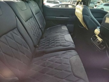 Ford 2023 Ford F150 Supercrew 2023 5.0 Benzyna 400KM, zdjęcie 10