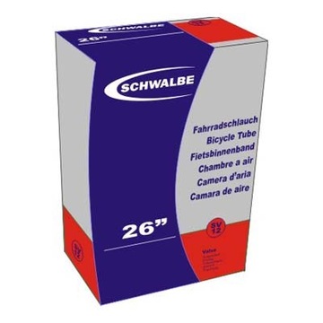 Schwalbe Standard 26