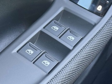 Audi A5 B10 2025 AUDI A5 e-Hybrid quattro Sedan (299 KM) 2025, zdjęcie 9