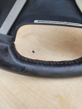 JEEP GRAND CHEROKEE WJ РУЛЕВАЯ КОЛОНКА