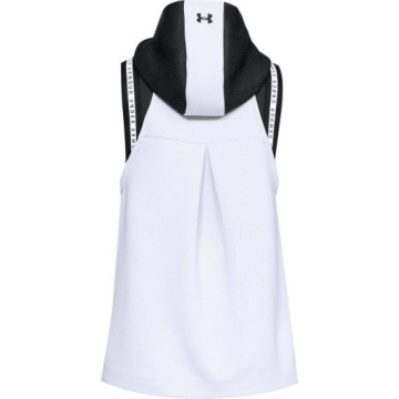 ПОД БРОНЯЮ * ЖИЛЕТ ДВИЖЕНИЕ * ЖИЛЕТ ЖЕНСКИЙ * XL