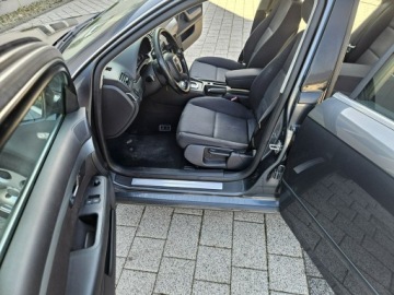 Audi A4 B7 Avant 2.0 20V 131KM 2006 Audi A4 2.0 130 KM Klimatronik, Automat, zdjęcie 13