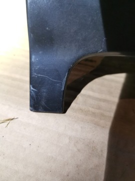 MŘÍŽKA CHLADIČŮ MASKA NISSAN PATHFINDER II R50 2002-