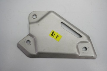 KAWASAKI Z-900 20-24 OSŁONA SETA