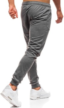 МУЖСКИЕ СПОРТИВНЫЕ БРЮКИ, ХЛОПКОВЫЕ СПОРТИВНЫЕ БРЮКИ, ЦВЕТА