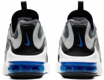 Buty męskie Nike Air Max Infinity 2 Sneakersy 47,5