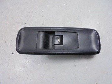 LANCIA PHEDRA 179 SPÍNAČ OKNO PŘEDNÍ PRAVÝ