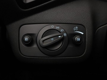 Ford C-MAX II Grand C-MAX Facelifting 1.5 EcoBoost 150KM 2018 Ford Grand C-MAX 7 os. bi-xenon navi klima auto, zdjęcie 29