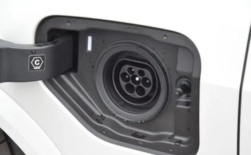 BMW X5 G05 2023 BMW X5 BMW X5 45e XDrive, Skretna tylna os, Reflektory laserowe 3.0 394KM, zdjęcie 10