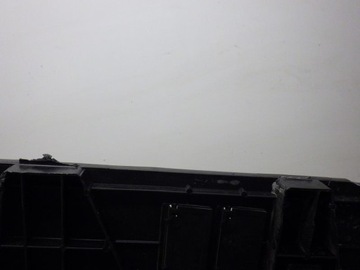 ВЕНТИЛЯТОР РАДИАТОРА PARTNER BERLINGO IV 1.6 HDI