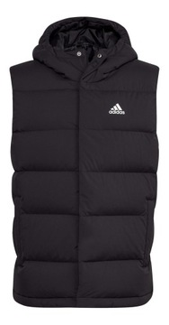 Kamizelka adidas Helionic Vest HG6277 XXL (193cm)