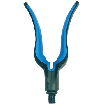 PODPÓRKA FL SAFE REST BEZPIECZNA UCHWYT GUMOWANA