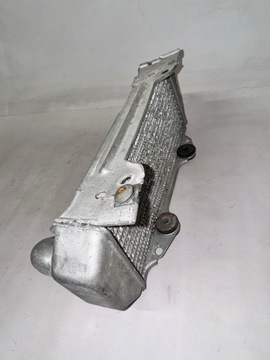 Сузуки дрз 400 радиатор дрз400